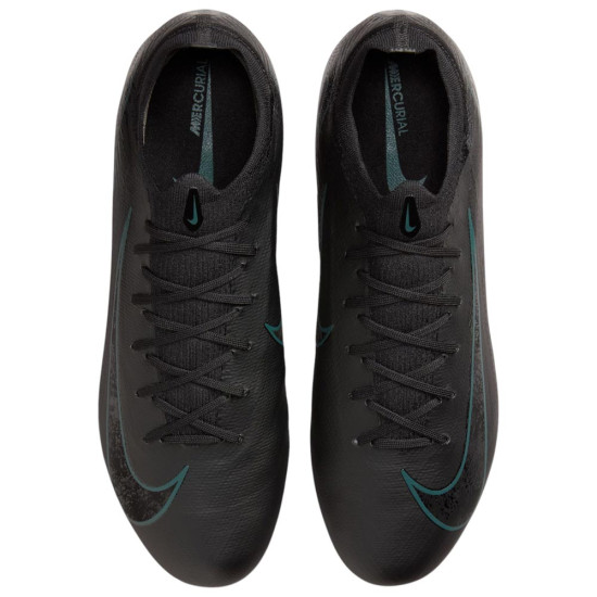 Nike Mercurial Vapor 16 Pro FG